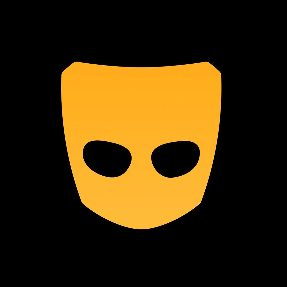 sboficial's tweet photo. KATSEYE é eleito “Grupo Feminino do Ano” pelos usuários do Grindr. https://t.co/1islZHsaVu