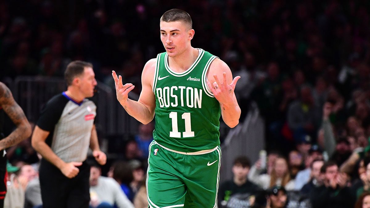 RedHottLocks's tweet photo. Dec 4th || NBA SGP Lotto Of The Day 🏀
0.075u - 3 Legs: (+875, B365)
• CJ #McCollum 20+ Points
• Neemias #Queta 15+ Points
• Payton #Pritchard 7+ Assists
Like all these plays at their standard lines. Especially Pritchard at o5.5 (-150, B365)
• CJ McCollum does have poor H2H stats against the #Celtics over in 1/4, but this season without Alex #Sarr playing, he’s over in 2/4 and 1/1 in good scoring matchups.
• (Check my page for the Queta write up 📊) he’s over in 2/2.
• In games without #Brown, #Tatum and #Holiday, Prichard is over 4/4. Wizards allow the 2nd most assists to PGs (9.58/game).
Follow for more props and picks! 👨🏿🍳
#GamblimgX #NBA #NBAPicks #NBAProps