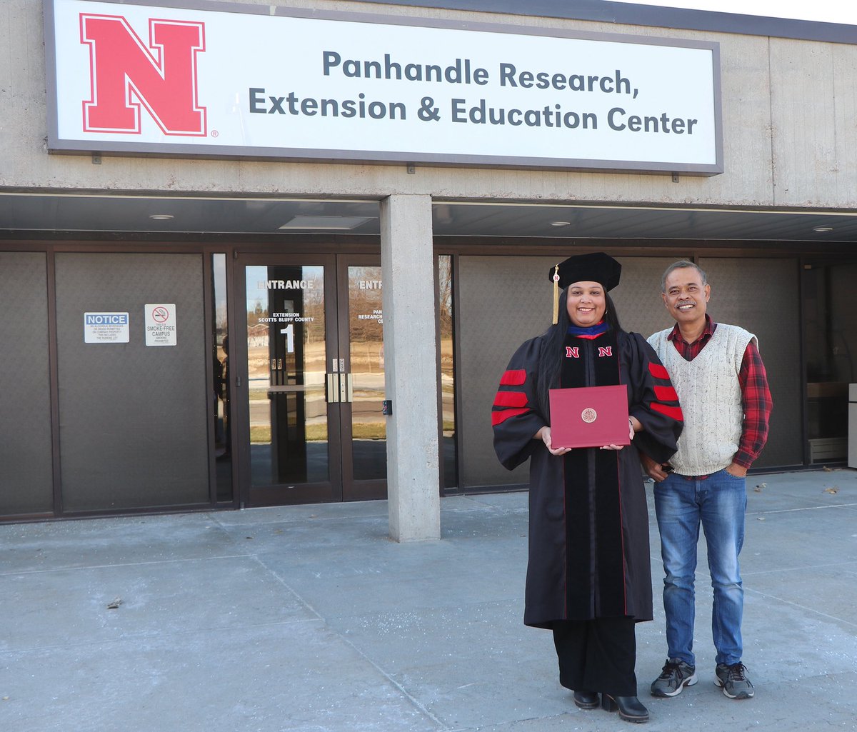 Dipak Santra tweet media