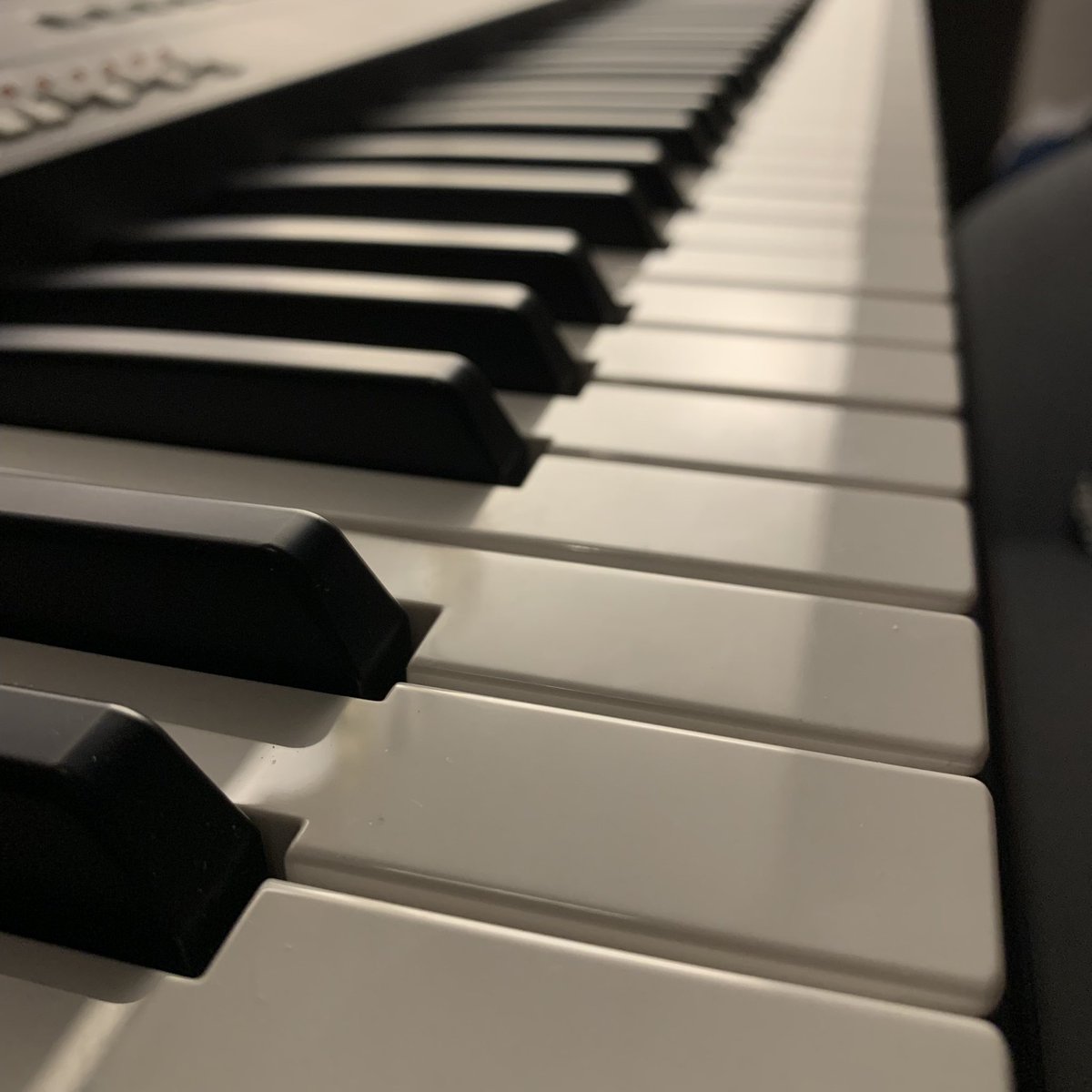 _Fay45's tweet image. 