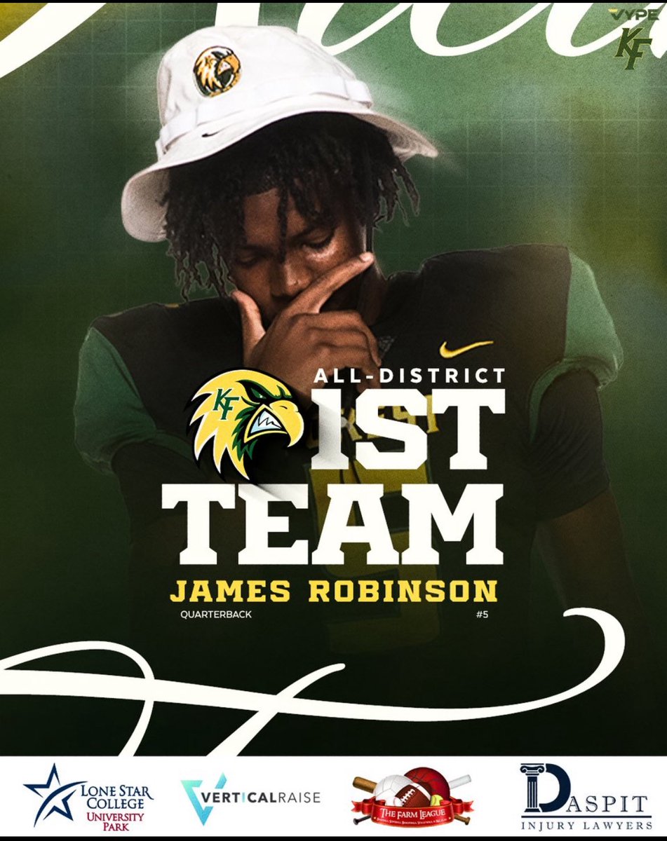 James Robinson tweet media