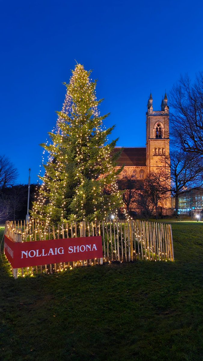 Mater Hospital Mission tweet media