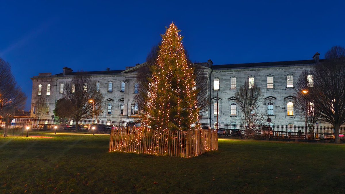 Mater Hospital Mission tweet media