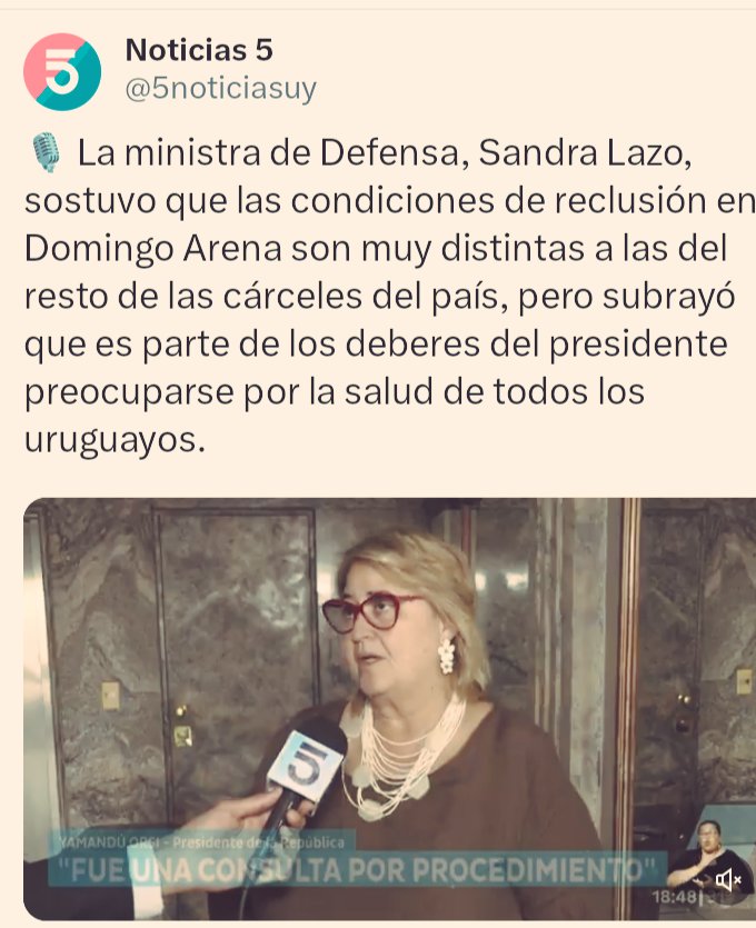 Esto es genial!
😃😃😃😃😃😃😃😃😃