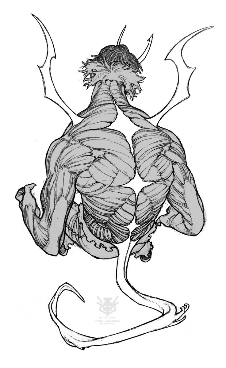 𝙋𝘼𝙎𝙎 (@brd_pass) on Twitter photo 