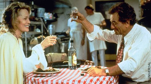 Lieutenant COLUMBO 🕵🏻 tweet media