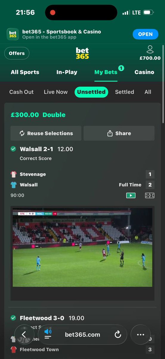 ARE YOU STILL IN DOUBT ??
YOU STILL HAVE TRUST ISSUES ??
STOP WASTING TIME JOIN NOW AND WE BOTH WIN 101 PERCENT ✅👌💥☀️
MASON FIXED IS THE RIGHTFUL OWNER 💯💯💯

t.me/+RdFICSJINe83Y…

wa.me/447375749608
wa.me/447375749608