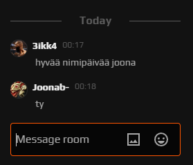 Joona-Matias Puhakka tweet media