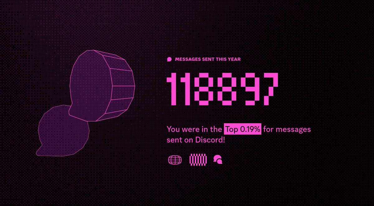 HikaririkoEN's tweet image. chat am i cooked? 
#Discordcheckpoint