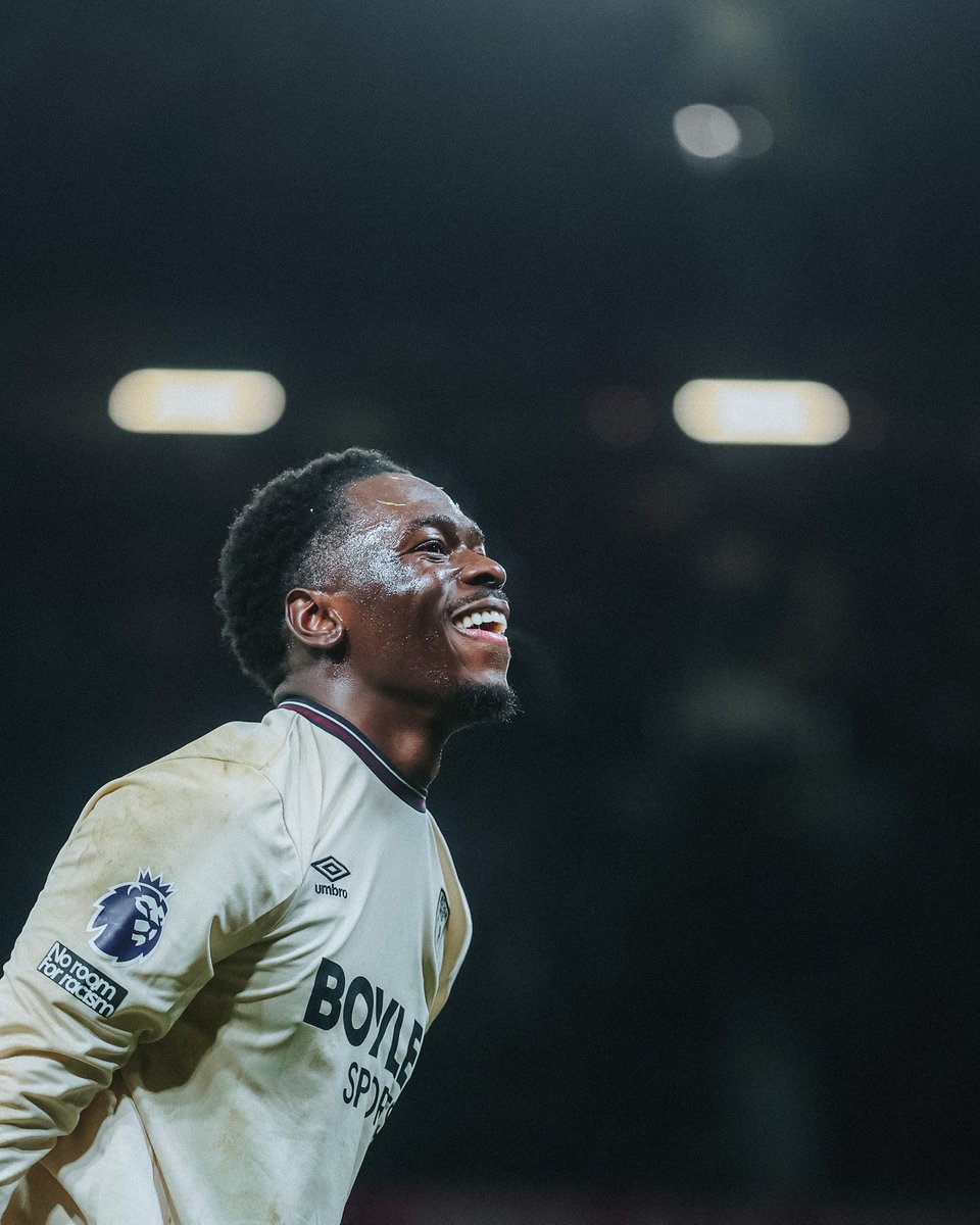 Premierleague #プレミアリーグ