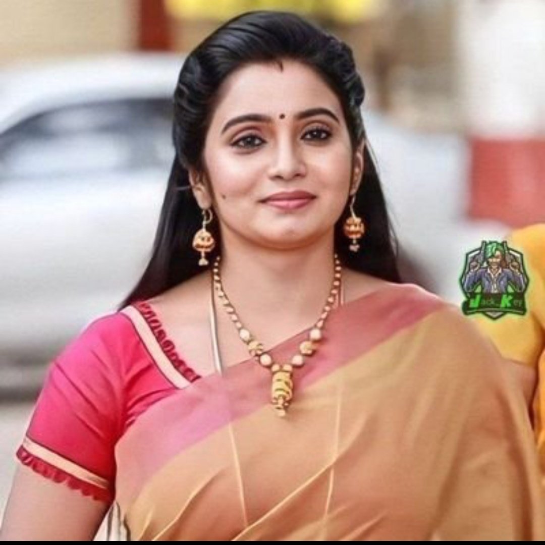 🤤🥵𝕊𝕖𝕣𝕚𝕒𝕝 𝕒𝕔𝕥𝕣𝕖𝕤𝕤❤️🔥🤌 tweet media