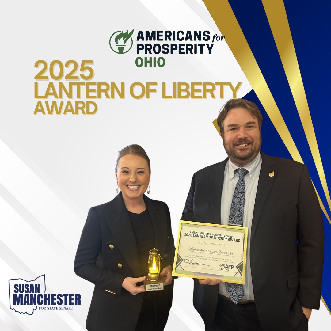 Susan Manchester tweet media