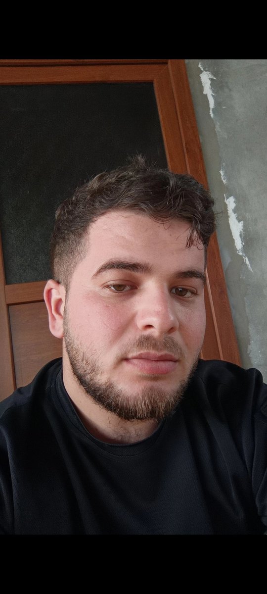 thisiskzml1's tweet photo. İNFJ https://t.co/mjT2C2xGiM