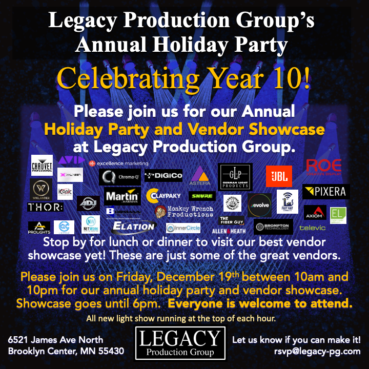 LegacyProdGroup tweet media