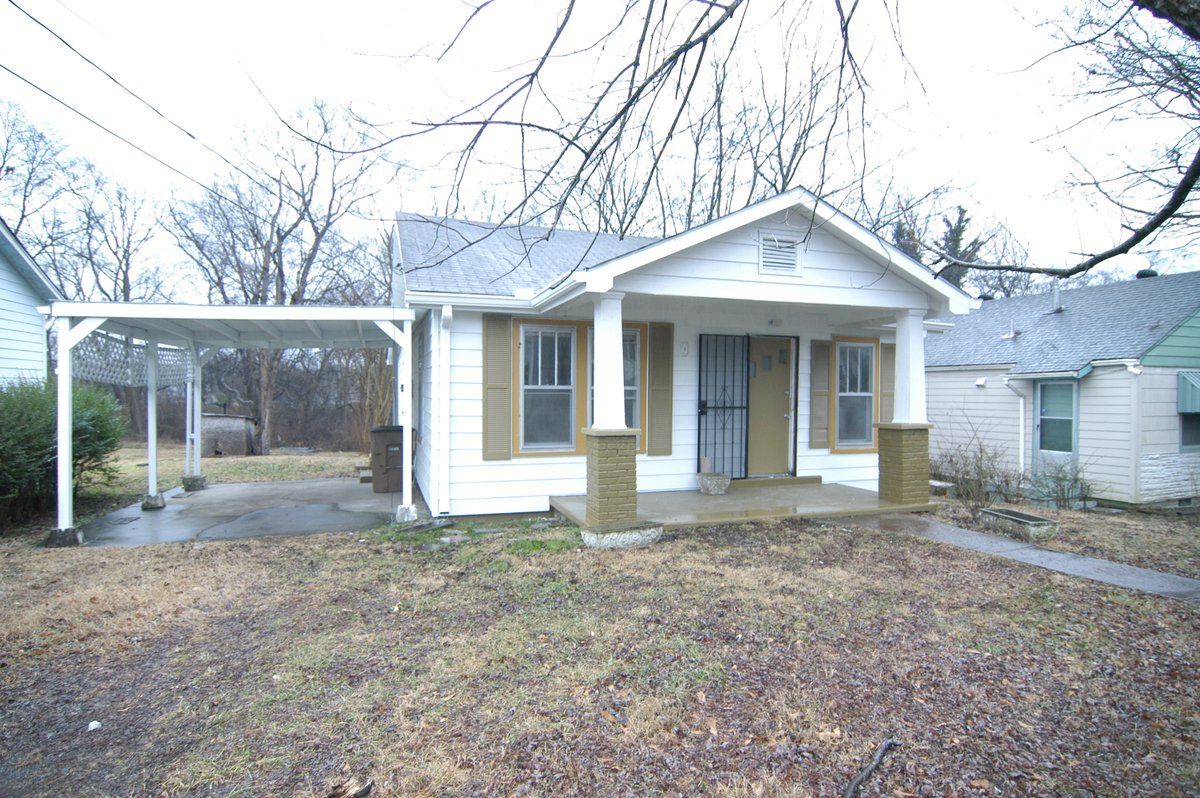 RENEW Real Estate Services tweet media