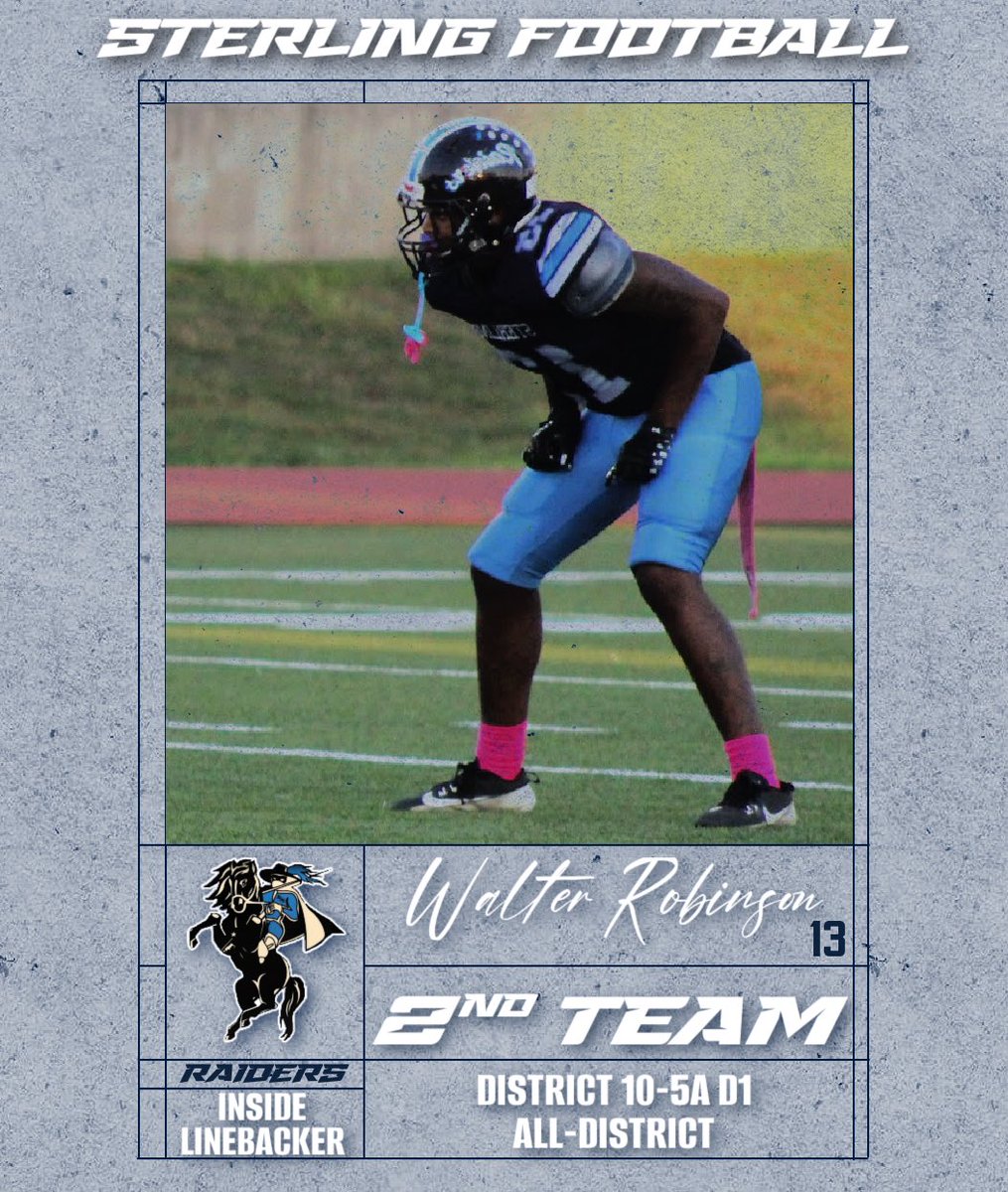 WalterRobinson13 tweet media