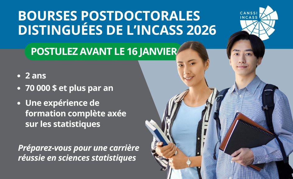 CANSSI - INCASS tweet media