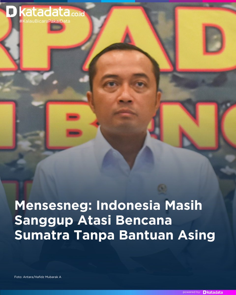 Jejak digital. tweet media