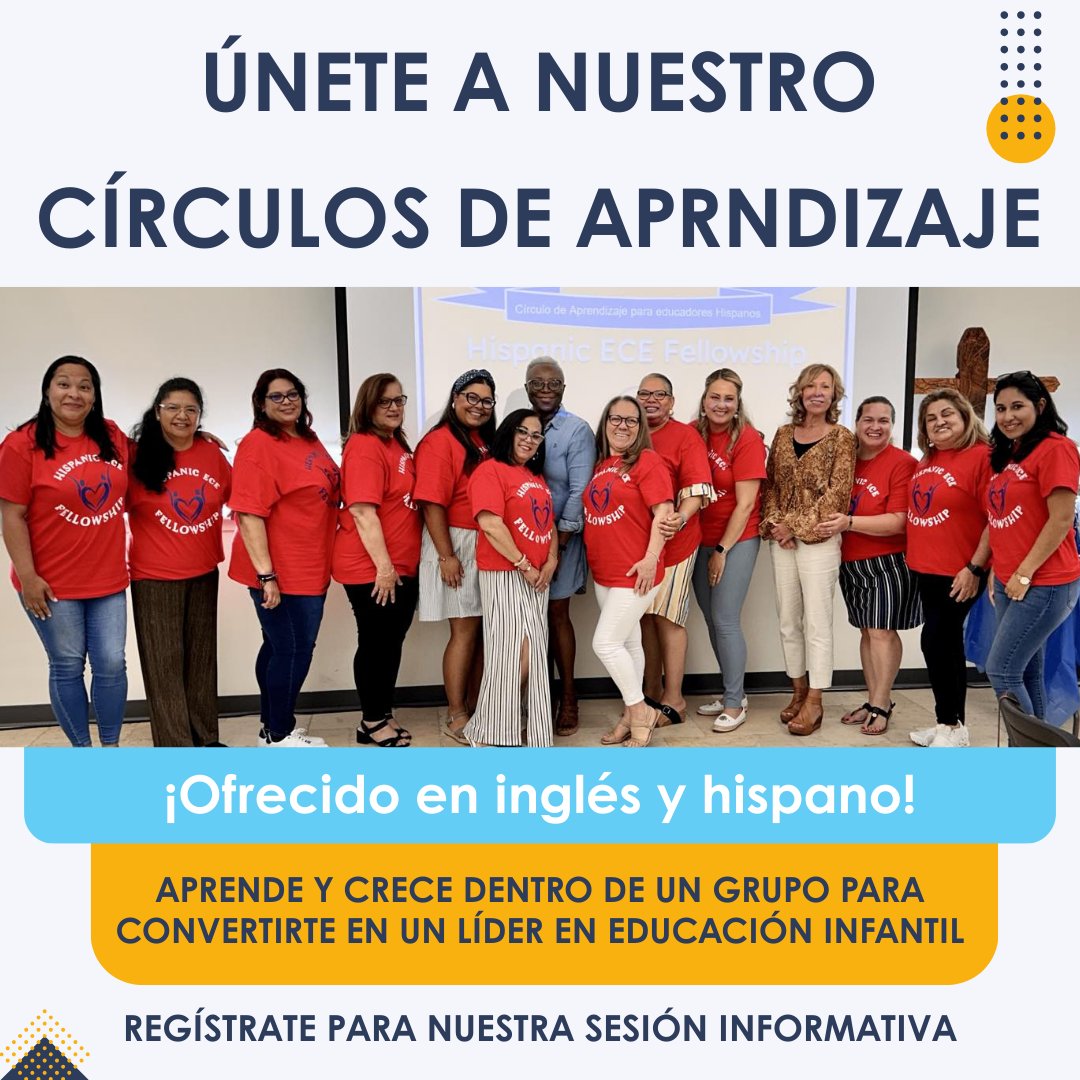 First Up tweet media