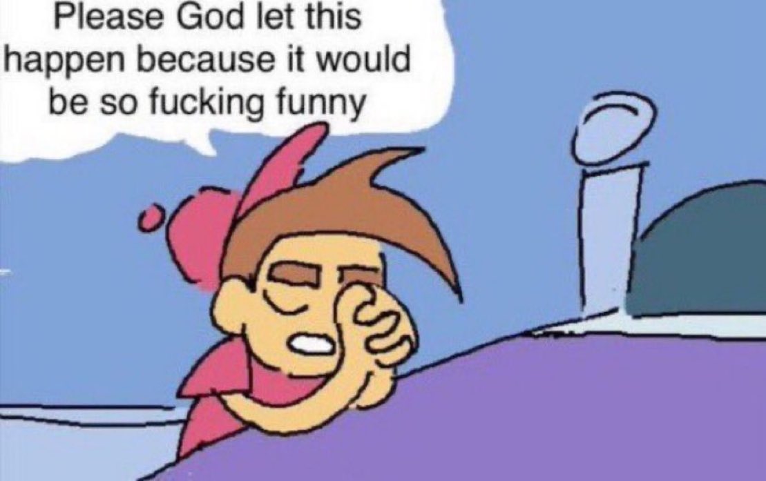 Ducky Duck (@nanobashrct) on Twitter photo 