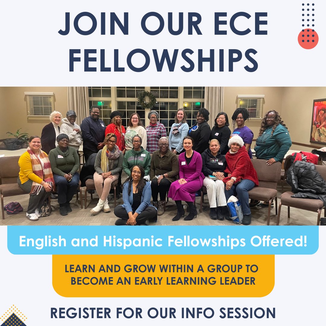 First Up tweet media