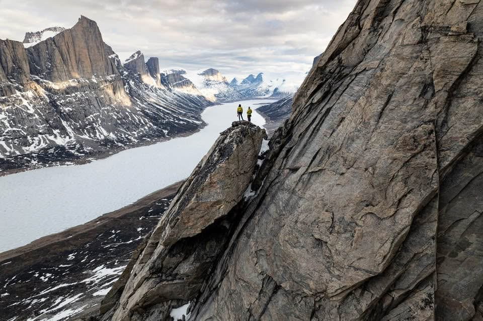 DundeeMntFilmFest tweet media