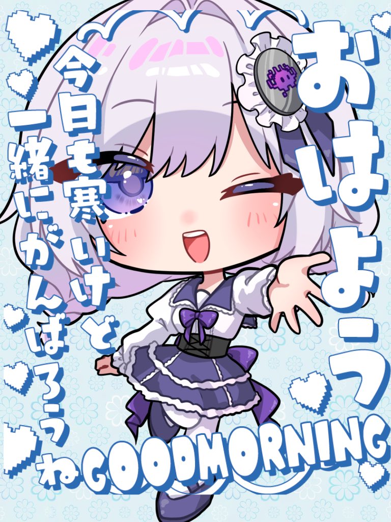 👾ᩚぽんきち👾ᩚ (@ponkichi12300) / Posts / X