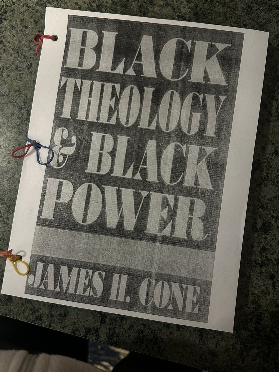 SELFAD24's tweet photo. Since that man wanna start deleting history I’ll be printing all the deleted books and giving them out. https://t.co/N1Yp4VNFQ5