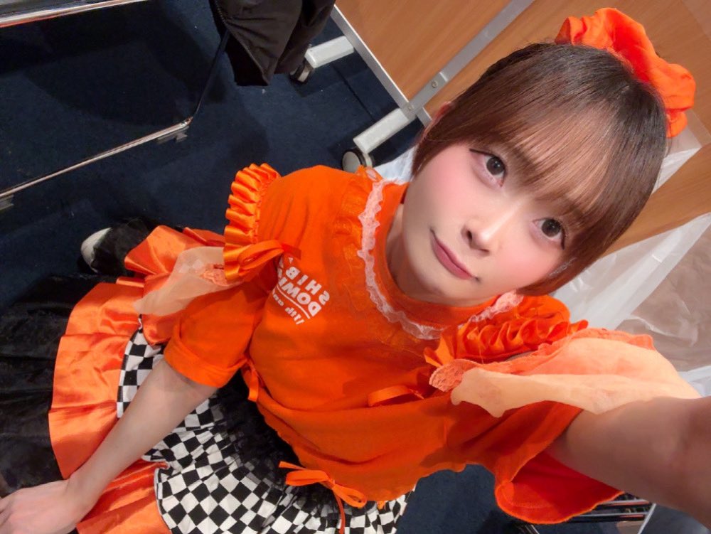 おはよう☀️𓈒𓏸 平日ラストえいえいおー✊