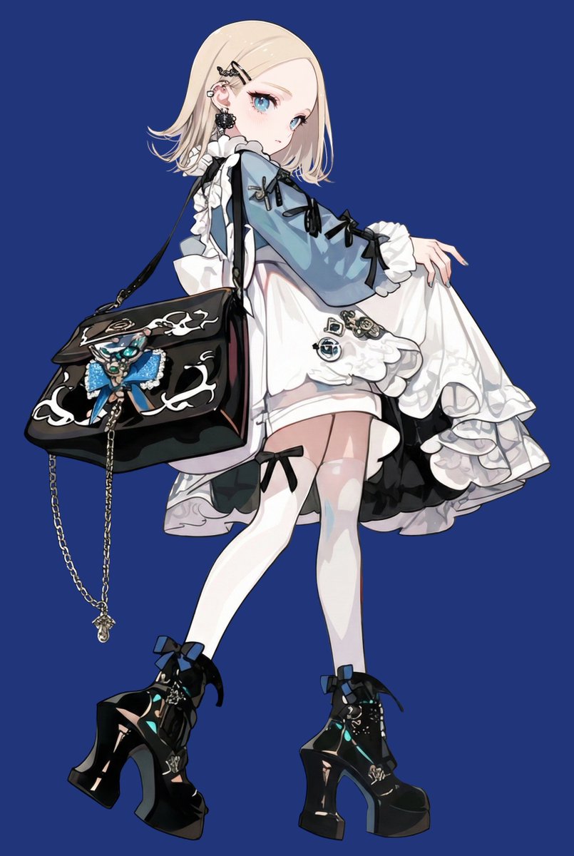 倭identity🦊AI generator (@02121976_yama2) / Posts / X