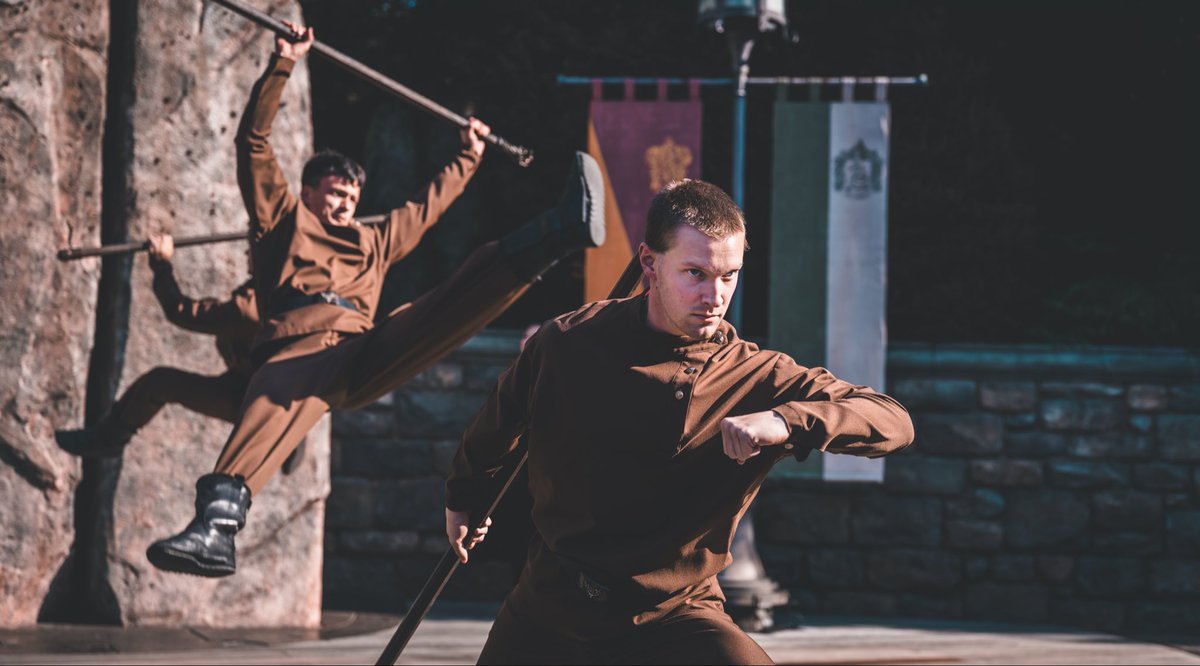 XLピエロ (@XLPierrot_hyon) / Posts / X