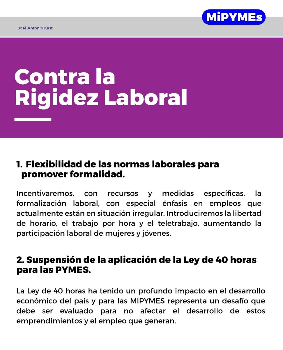 Educación Gratuita tweet media