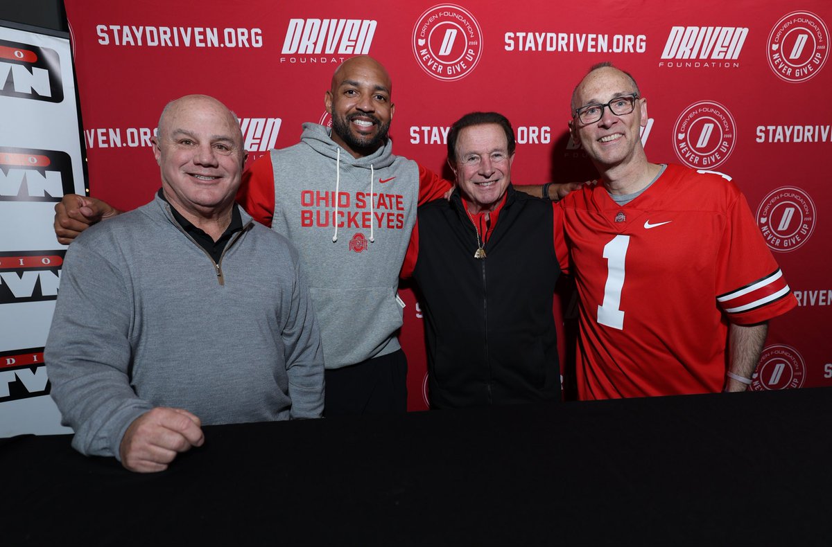 Matt McCoy tweet media