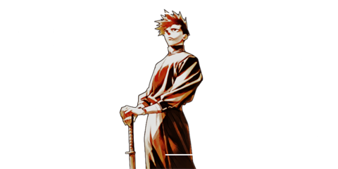 ‍‍‍ ‍‍ 𝐂𝐋𝐈𝐍𝐓 𝐁𝐀𝐑𝐓𝐎𝐍𓈒 (@ipurplearrow) on Twitter photo 