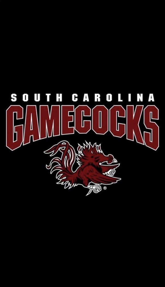 Blessed to receive an offer from the University of South Carolina! <a href="/najehwilk/">Najeh Wilkins</a>  <a href="/Atl_TD_Club/">Touchdown Club of Atlanta</a>   @DukesTheScoop  
<a href="/GHSFdaily/">GHSF Daily</a> <a href="/JJKilgore_SDS/">JJ Kilgore</a> <a href="/PrepRedzoneGA/">Prep Redzone Georgia</a> <a href="/PrepRedzone/">Prep Redzone 🏈</a> <a href="/__AustinButler/">AB</a> <a href="/MattDeBary/">Matt DeBary</a> <a href="/Alex_B2C/">Alex Born to Compete</a> @CJacksonPRZ <a href="/EliseMinor/">Elise Benton</a> <a href="/RecruitGeorgia/">Recruit Georgia</a> <a href="/AthensAcademyFB/">Athens Academy Football</a> <a href="/training_phenom/">Phenom_Training</a>