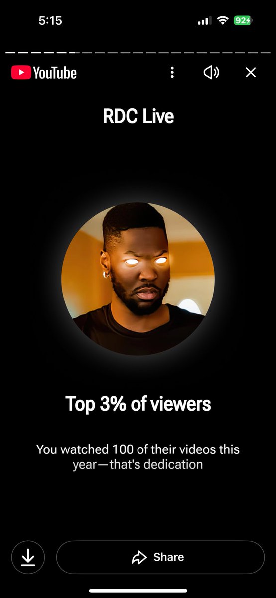 👀