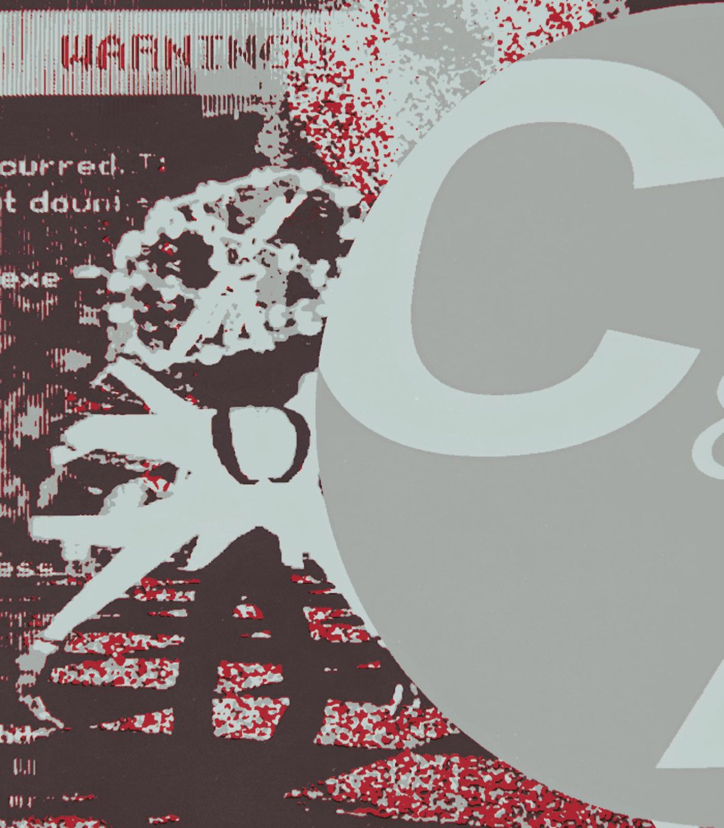 VlTULUSAUREUS's tweet image. 