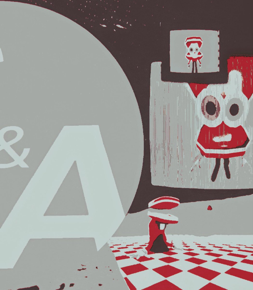 VlTULUSAUREUS's tweet image. 