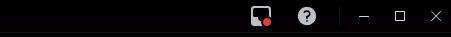 Symekow_'s tweet photo. @discord_support @discord hey @discord_support i have a problem : i don't have any download to do and no green flag (i 'm on discord since 2018 and still active) https://t.co/Tpzt6EnEYZ