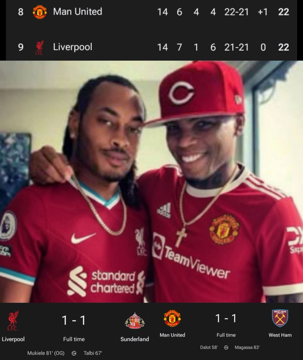 sehidup semani loh yaa 😹