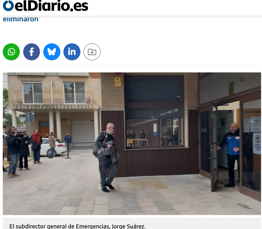 Bombers Forestals CCOO-PV tweet media