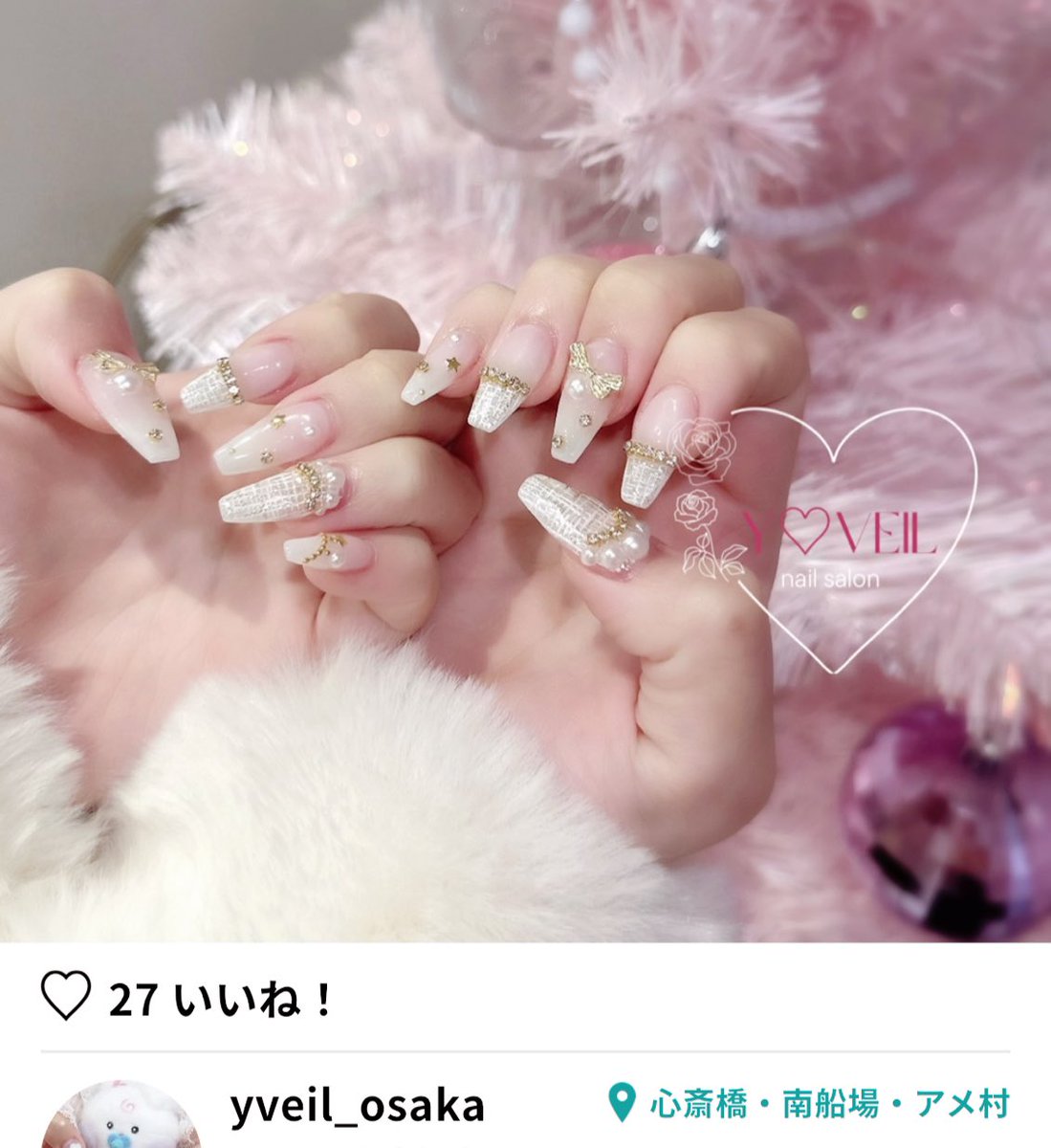 𝒴♡ (@xx_fatale) / Posts / X