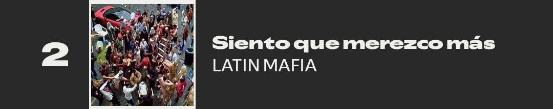 _andissues's tweet photo. yo juraba q era mi #1 pero igual, tqm canción espectacular https://t.co/tpSuDFFnGq
