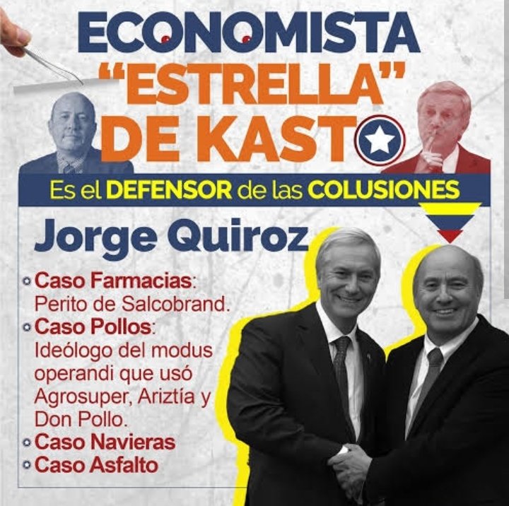 Mario Manriquez Leal tweet media