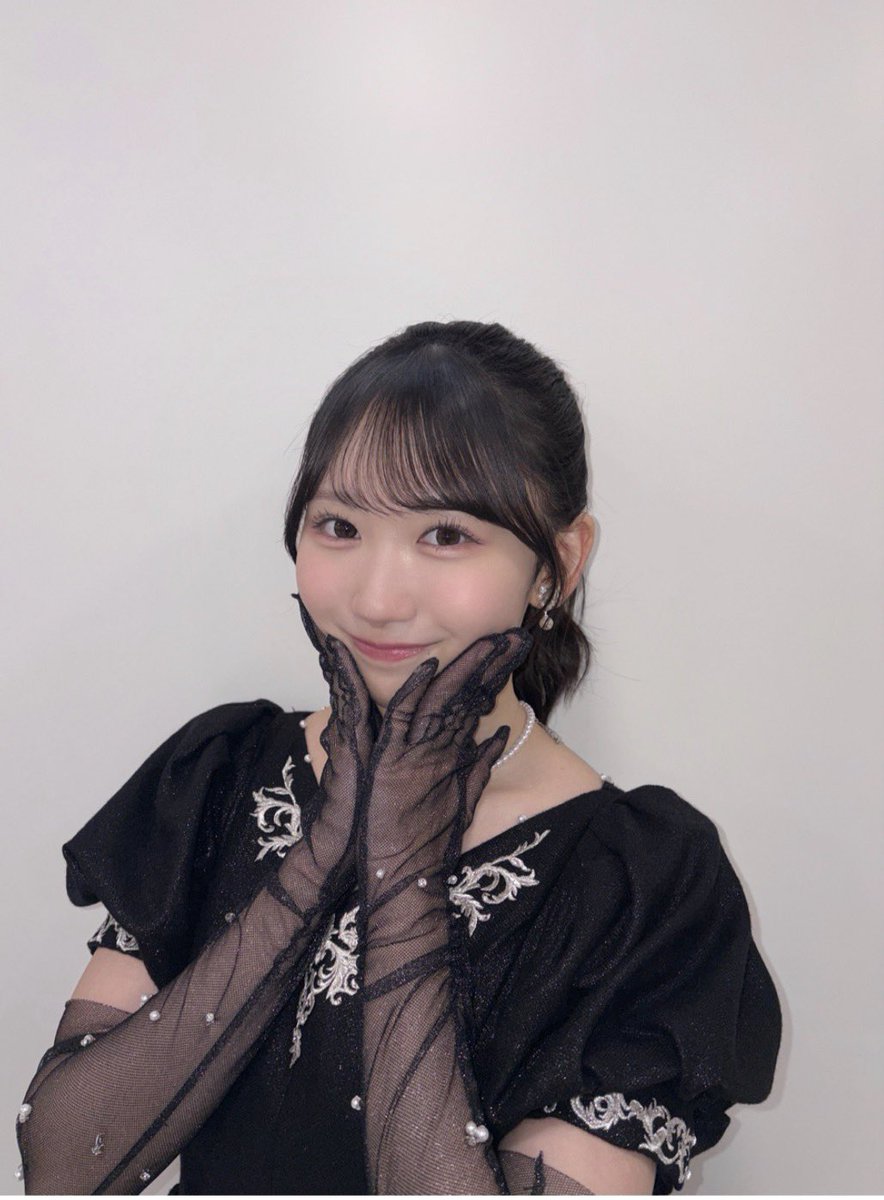 ひろぽん (@0130_ohisama) / Posts / X