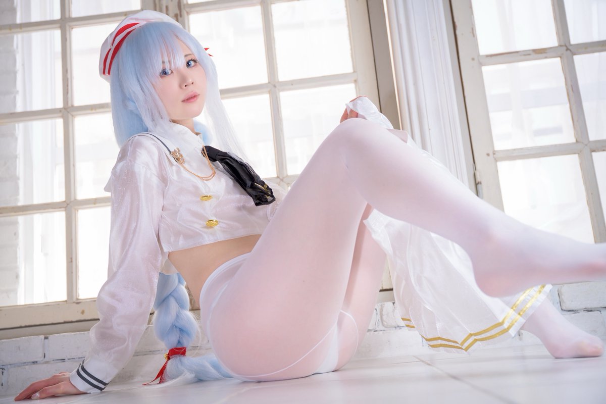 keiko♂ (@keiko_4869) / Posts / X