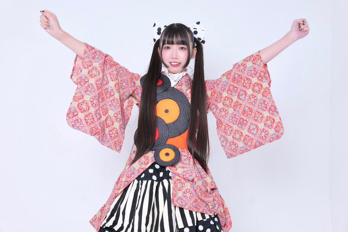 まきちゃん(くぴぽ) (@makichan_qppo) / Posts / X