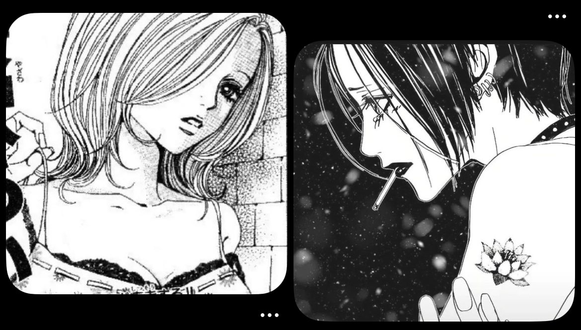 chiary (@aiscely) on Twitter photo 