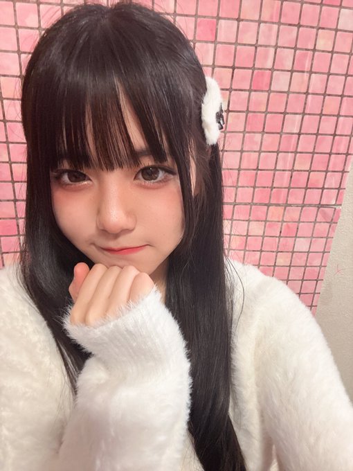 Twitterのコスプレ画像31