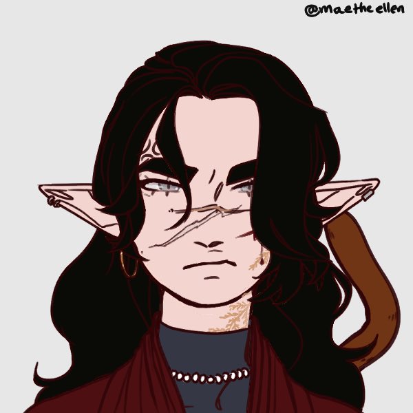 𝕊ℍ𝕀ℝ𝕆 tweet media